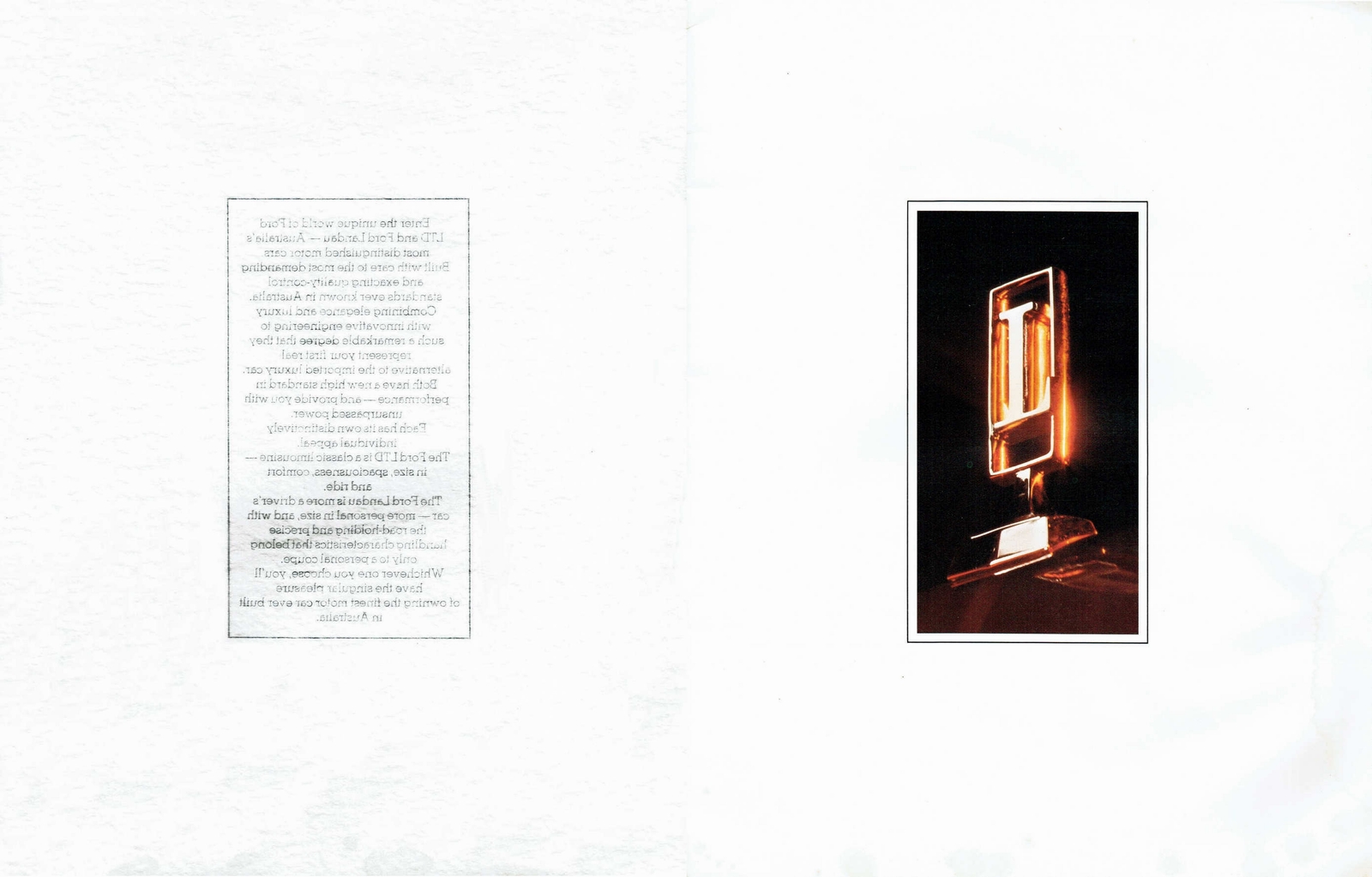 n_1973 Ford P5 LTD & Landau (Aus)-04-05.jpg